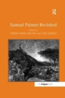 Image for Samuel Palmer Revisited