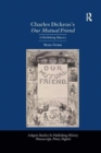 Image for Charles Dickens&#39;s Our mutual friend  : a publishing history