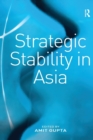 Image for Strategic Stability in Asia