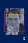 Image for Reading Pierre Bourdieu in a Dual Context