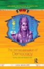Image for The Vernacularisation of Democracy