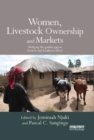 Image for Women, Livestock Ownership and Markets