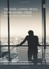 Image for The State–Capital Nexus in the Global Crisis
