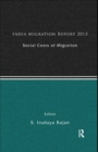 Image for India Migration Report 2013