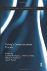 Image for Turkey&#39;s Democratization Process