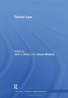 Image for Global Law