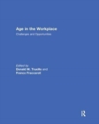 Image for Age in the Workplace