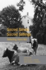 Image for Sacred selves, sacred settings  : reflecting Hans Mol
