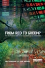 Image for From Red to Green?