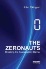 Image for The Zeronauts