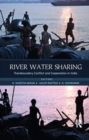 Image for River Water Sharing