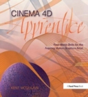 Image for Cinema 4D Apprentice