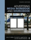Image for Advertising Media Workbook and Sourcebook