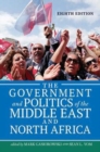 Image for The Government and Politics of the Middle East and North Africa