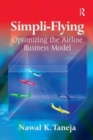 Image for Simpli-Flying