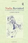 Image for Nadia Revisited : A Longitudinal Study of an Autistic Savant