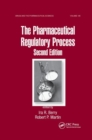 Image for The Pharmaceutical Regulatory Process