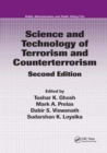 Image for Science and Technology of Terrorism and Counterterrorism