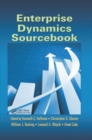 Image for Enterprise Dynamics Sourcebook