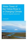 Image for Water Tower of the Yellow River in a Changing Climate