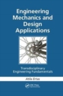 Image for Engineering Mechanics and Design Applications