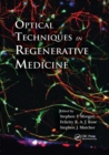 Image for Optical Techniques in Regenerative Medicine