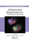 Image for Advanced Biophotonics