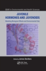 Image for Juvenile Hormones and Juvenoids