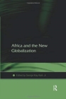 Image for Africa and the New Globalization