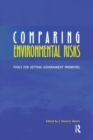 Image for Comparing Environmental Risks