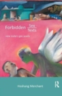 Image for Forbidden Sex, Forbidden Texts