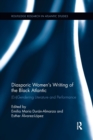 Image for Diasporic Women’s Writing of the Black Atlantic