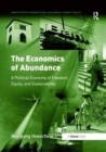 Image for The Economics of Abundance