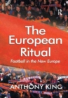 Image for The European Ritual