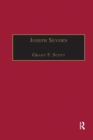 Image for Joseph Severn  : letters and memoirs