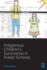 Image for Indigenous Children’s Survivance in Public Schools