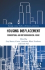 Image for Housing Displacement