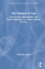 Image for The Business of Data