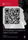 Image for The Routledge Companion to Digital Consumption