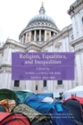 Image for Religion, Equalities, and Inequalities