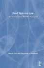 Image for Food Systems Law