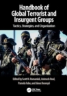 Image for Handbook of Terrorist and Insurgent Groups