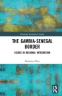 Image for The Gambia-Senegal Border