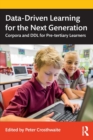 Image for Data-Driven Learning for the Next Generation