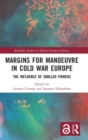 Image for Margins for Manoeuvre in Cold War Europe