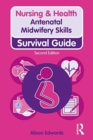 Image for Antenatal Midwifery Skills