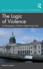Image for The Logic of Violence