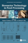 Image for Bioreactor Technology in Food Processing