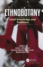Image for Ethnobotany: Local knowledge and traditions