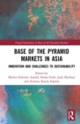 Image for Base of the Pyramid Markets in Asia